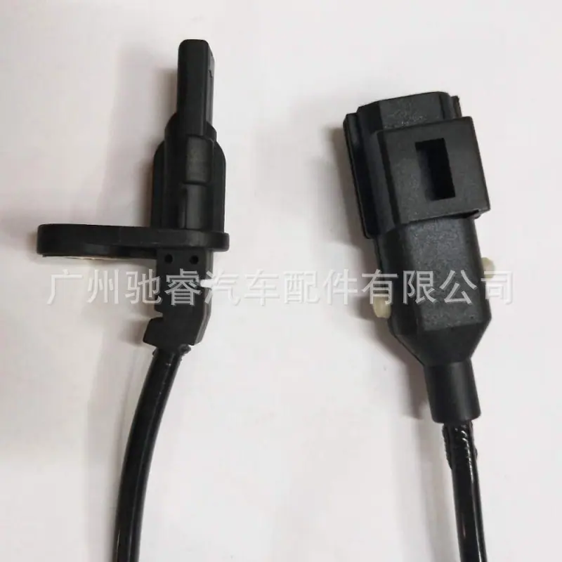 d1a9f576-363a-4b55-b839-b50b59