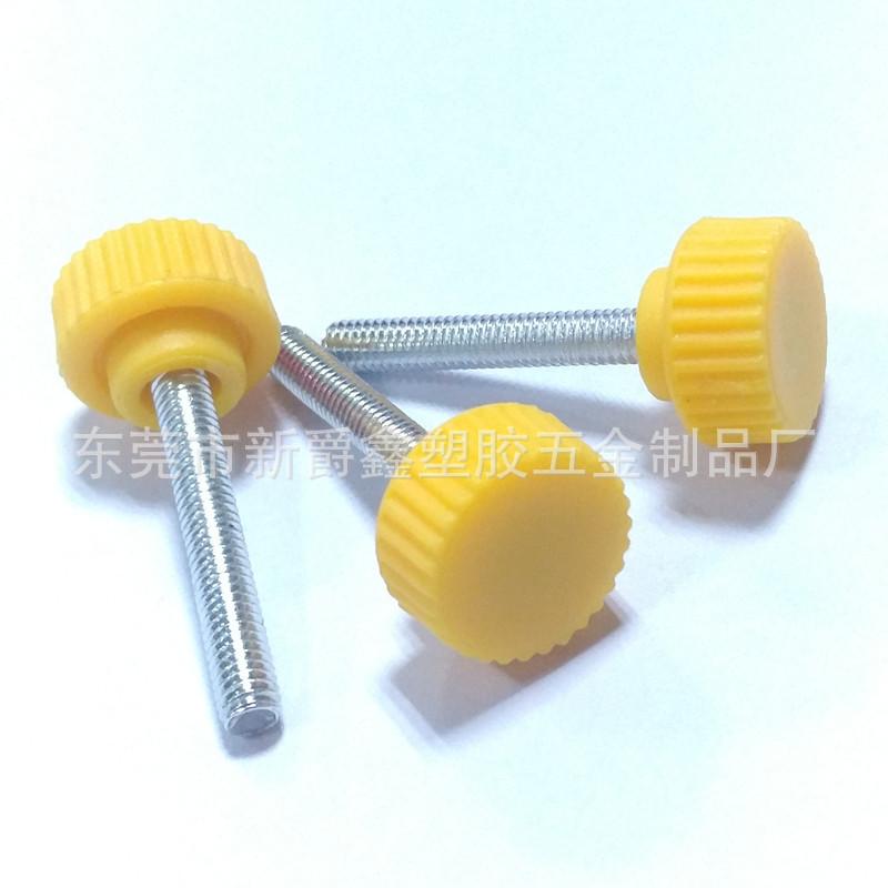 8A26DA525E1C5D1837FCC1CF6BA8B2
