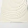 Bestseller Transfronterizo de AliExpress Vestido de Patchwork de Malla Decorativa en Capas de Color Sólido Nuevo Primavera 4772232