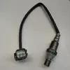 Fabricante de Sensores de Oxígeno al por Mayor 36531-Rca-A02 Adecuado para Honda 03 Accord Delantero 3.0