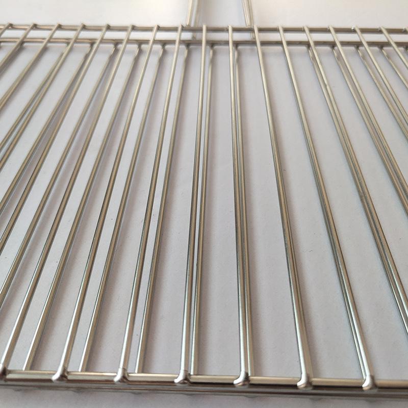 QQ图片20210517220631