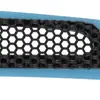 Carcasa del Brazo Dji Mavic Mini, Cubierta Superior Mavic 2, Marco Medio, Cubierta Inferior, Cubierta Trasera de la Batería, Brazos Delanteros y Traseros
