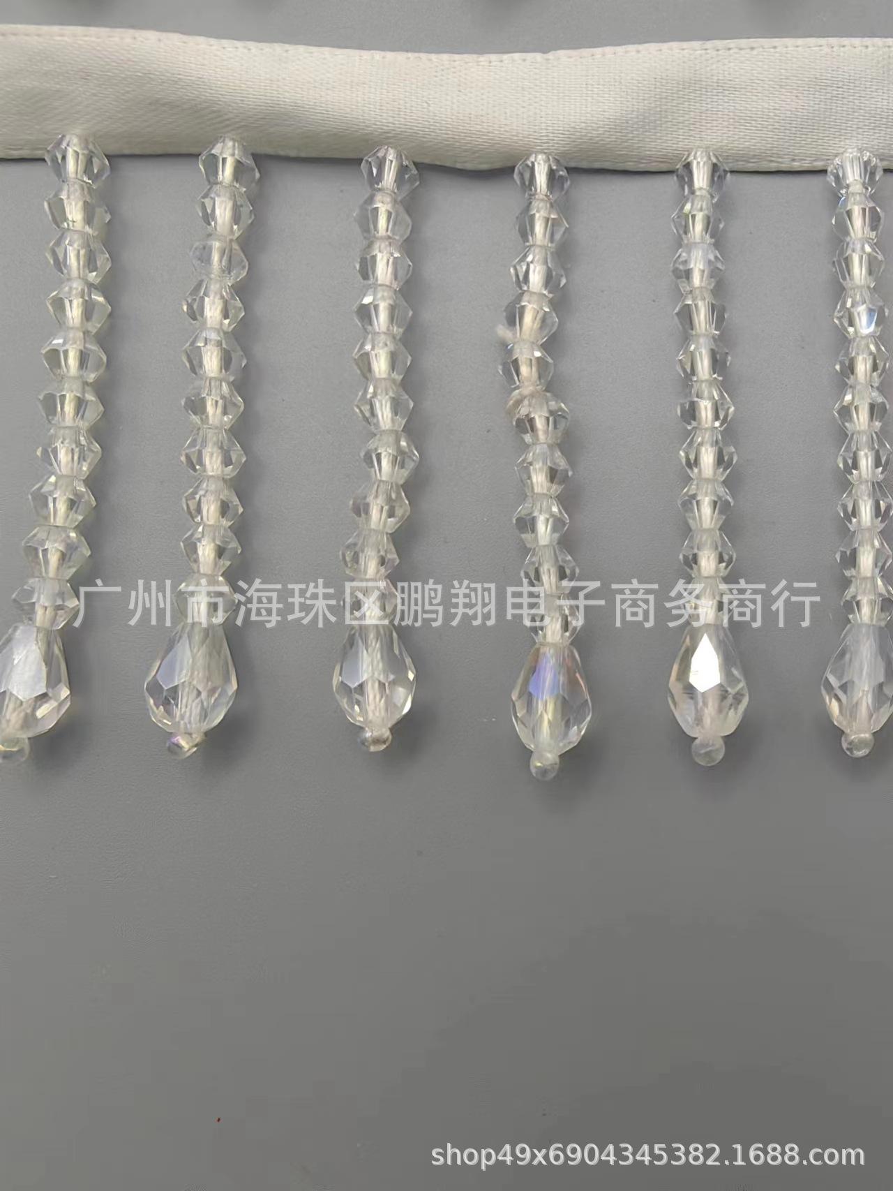 微信图片_20231129235528