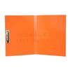 Carpeta A4 Información Carpeta Doble Organizador de Papeles de Examen de Estudiante Carpeta de Almacenamiento Carpeta Insertable de Hojas Sueltas Archivo Carpeta de Partituras