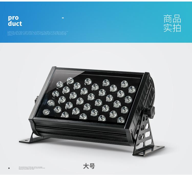 详情_10.jpg