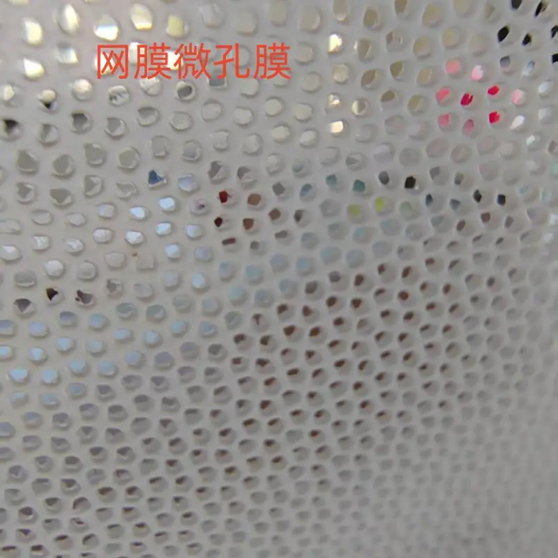 微信图片_20251125141435_20_4_副本