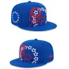 Nuevos Sombreros Planos Bordados de Equipos de la NBA 2025 para Hombres y Mujeres Gorras de Béisbol Hip-Hop Protección Solar y Estilo Moderno
