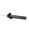 Adecuado para Amortiguador Trasero Jeep Modelos 14-18 68224861Ad