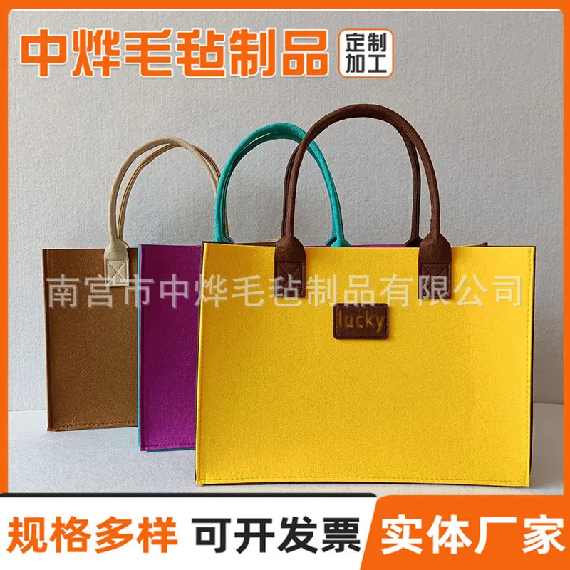 微信图片_20230824160039.jpg