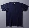 Ropa para Hombre Utr Camiseta 100% Algodón 240g Verano Juvenil Campus Holgada Cuello Redondo Manga Corta con Gráficos Impresos