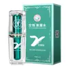 Líquido para el Orgasmo Femenino Jiaoyue, Líquido para el Placer de Pareja, Paquete de 2, Lubricante Femenino, Potenciador de Masturbación, Juguetes Sexuales Íntimos