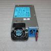 Fuente de Alimentación HP 360p 380p 388p gen8 G8 DPS-460MB A 656362 -b21 460W