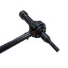 Amplificador de haste de ancoragem para mina média e pesada possui especificações completas. Garantia do dispositivo de pré-aperto da haste de ancoragem. Amplificador de haste de ancoragem para mina