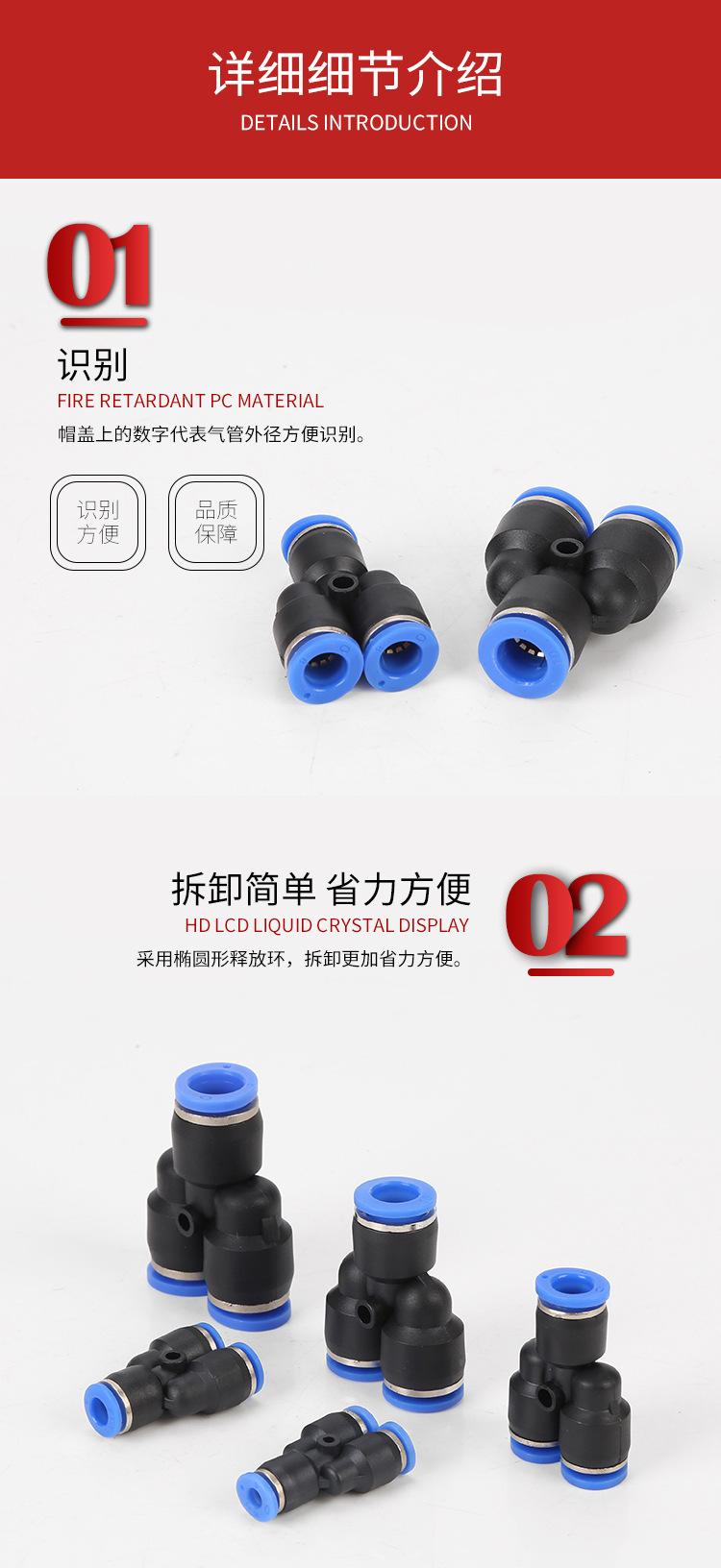 PYY型三通_07.jpg