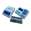 BTB-1160 Analisador Rápido Econômico de DBO/DQO Instrumento de Análise de Detecção de DQO