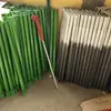 Aspiradora de neumáticos herramienta para neumáticos de alta resistencia fuerza divina impacto desmontaje y montaje de camiones sacar la tira de presión reparación manual de neumáticos