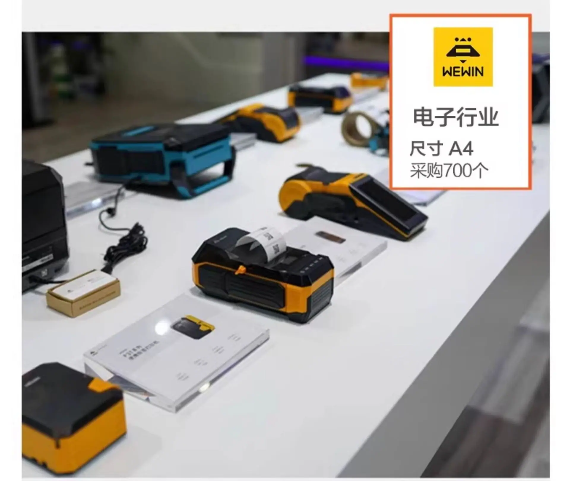 详情图片_06.jpg
