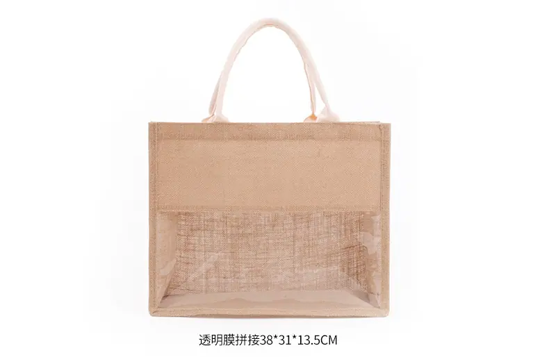 透明膜拼接.jpg