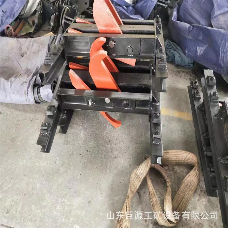微信图片_202409071543371.jpg