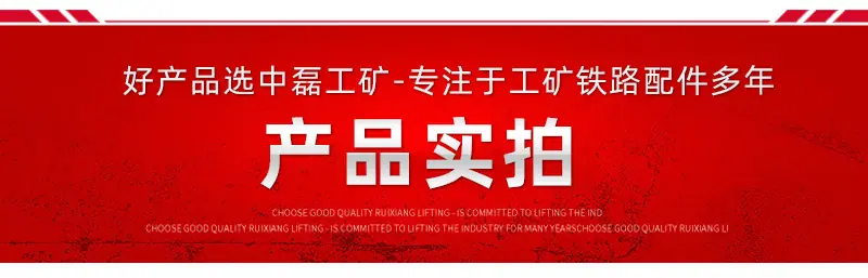 详情_05