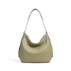 Nuevo Diseño Exclusivo, Bolso Cruzado Clásico de Moda, Bolso de Hombro de Alta Gama para el Trabajo, Bolso de Mano para Mujer Hecho a Medida de Piel Genuina