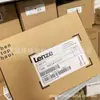 E82Zafcc100 E82Zafs000 Módulo Lenz 8200 Novo em Estoque, Preço Negociável, Fotos Reais Disponíveis