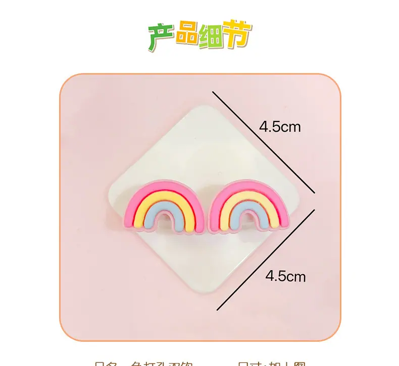 AS-免打孔双钩_02.jpg