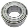Adecuado para Rodamiento de Rueda Delantera Citroen DAC42820036 VKBA915 428236 42820036