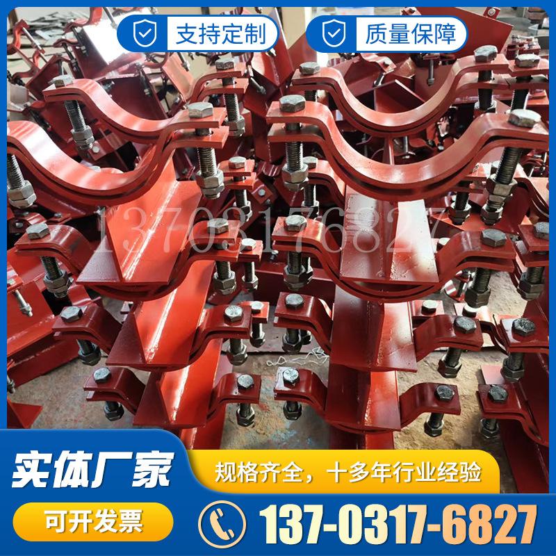 供应.png85.png