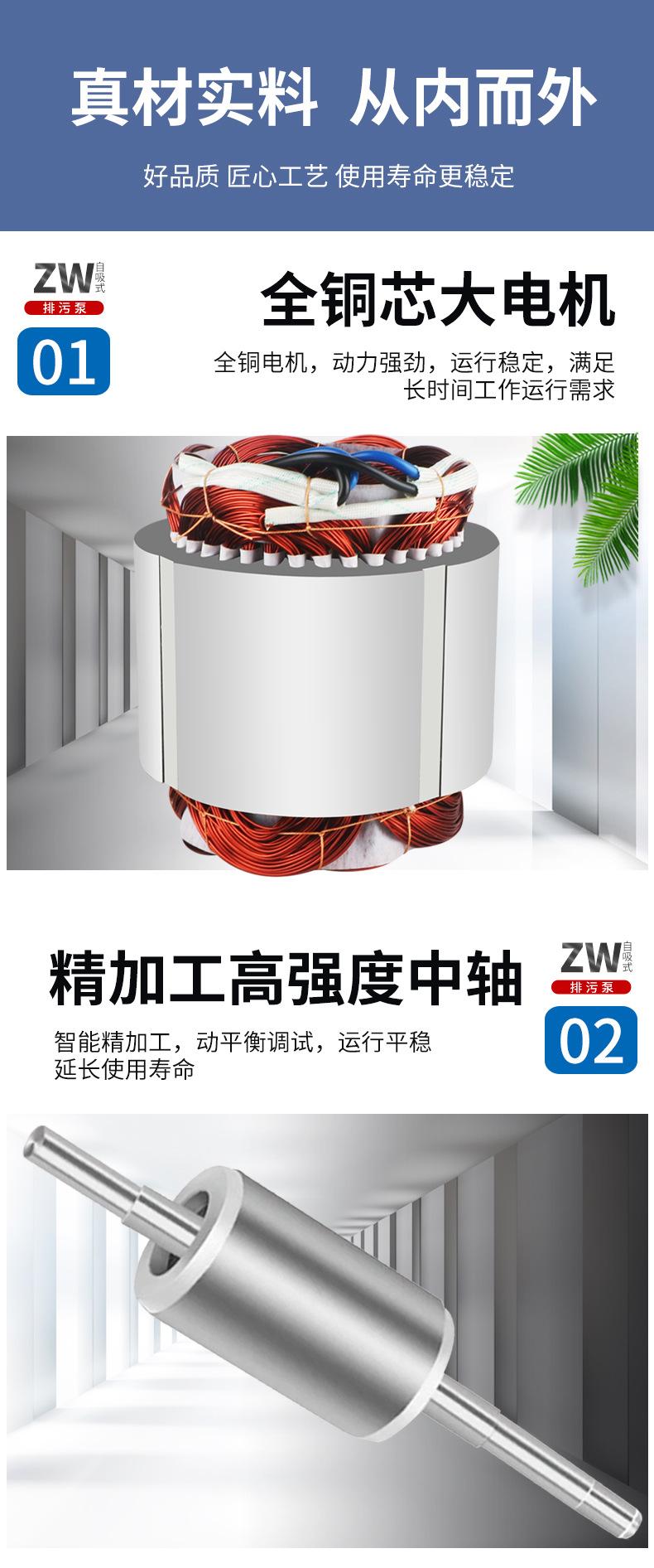 9配件1.jpg