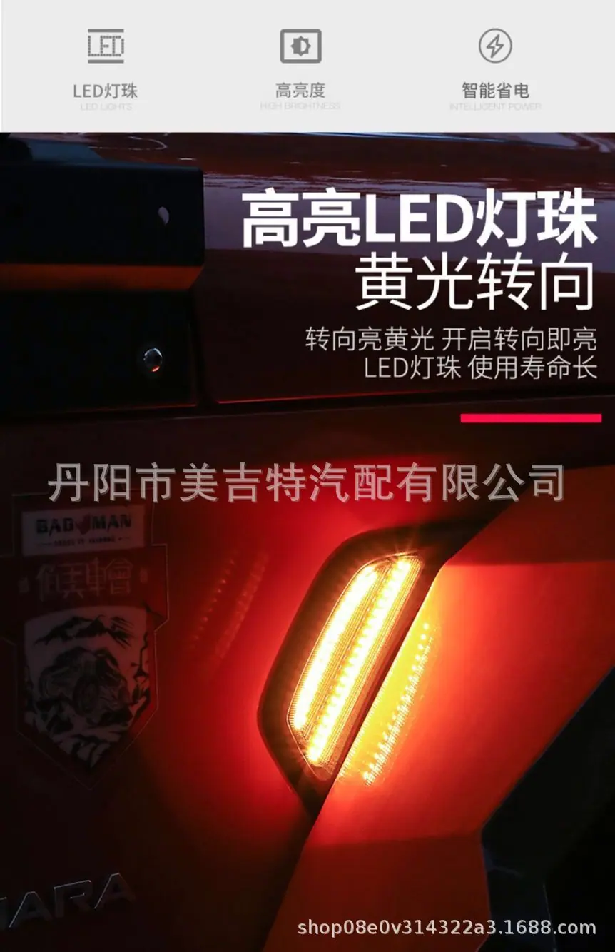 QQ图片20210307202201