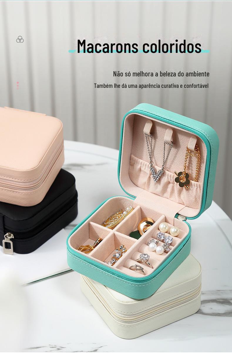 O1CN01uJE2qL1MTH16PMbyE_!!9359