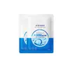 Curativo Reparador de Colágeno Recombinante Médico Personalizado Dispositivo Médico Classe II Reparo da Barreira Cutânea Dispositivo Médico Número Não é uma Máscara