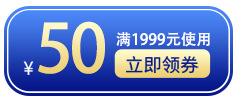 未标题-1_01.jpg