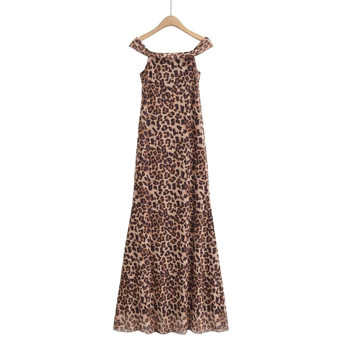 DSC_5036_NR8AVjZiQ2dBeE9UTTJNR