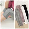 Liquidação de Peças Infantis de Modal Bordado com Renda Macio e Respirável Roupas para Meninas Liquidação