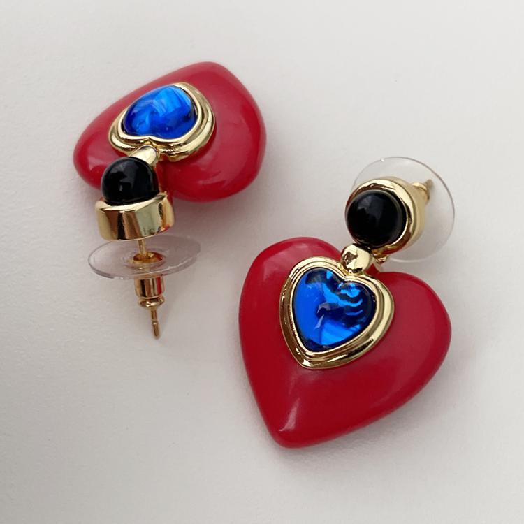 IMG_6251_调整方形750