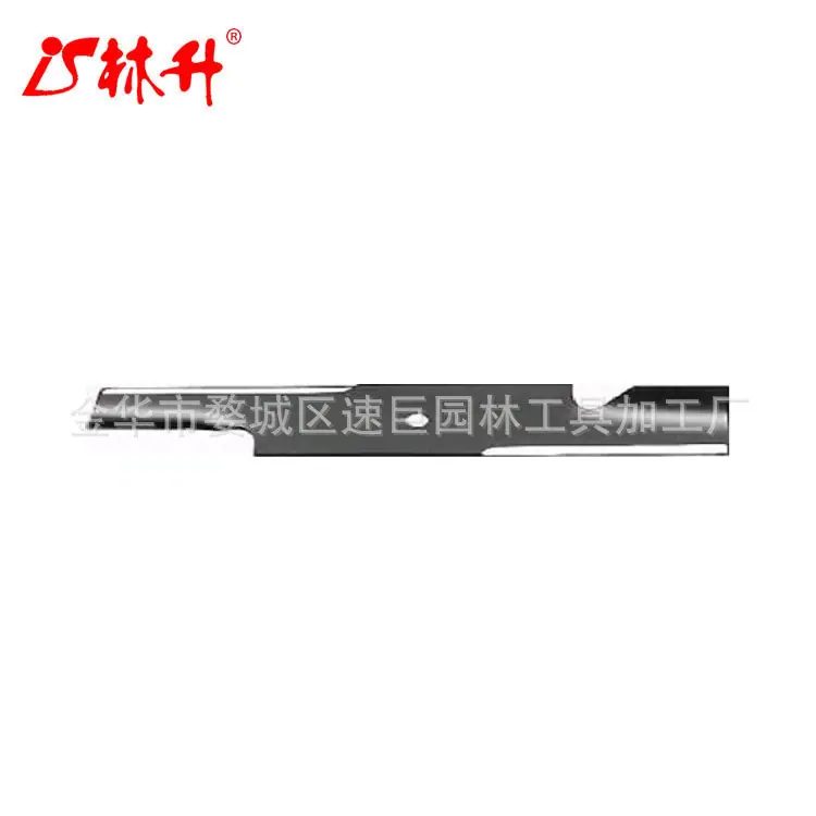 1-恢复的-恢复的-恢复的-恢复的-恢复的-恢复的-恢复的-