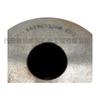 1619633200 Acessórios para Compressor de Ar Atlas Acoplamento