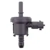 Válvula Solenoide de Cartucho de Carbón Cn119G866-Aa (Válvula Única) Es Adecuado para Modelos Ford Ecosport 13-17 Series 1.0T/1.5L