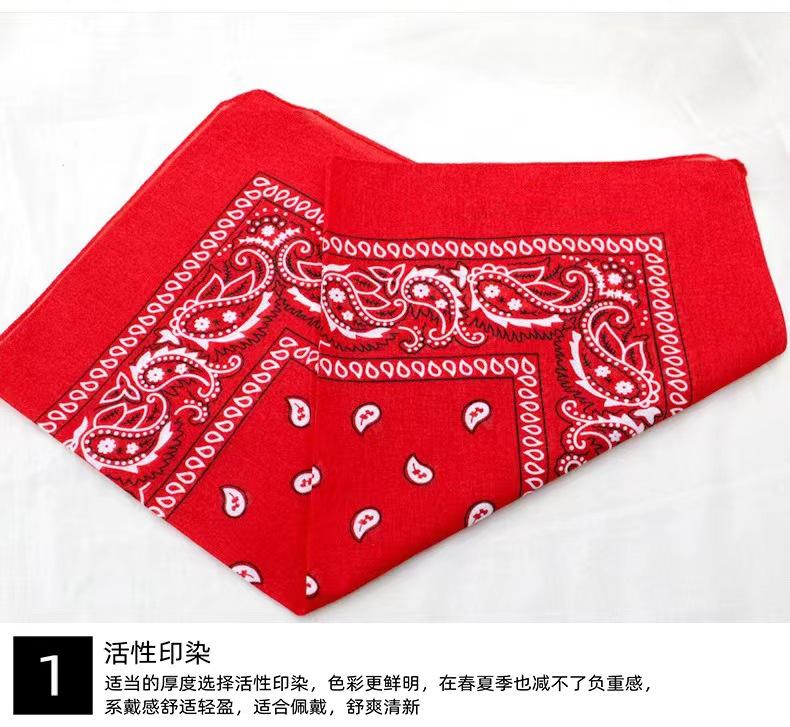 微信图片_20220625124136.jpg