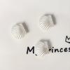 Pez Que Nada Todo el Día Accesorios de Joyería DIY Pasadores Hechos a Mano Tocado Zuecos Material Venta al por Mayor