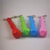 Urso pato coelho impressão infantil cartoon látex fabricantes de balões brinquedos redondos por atacado para empurrar presentes podem ser enviados em nome