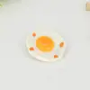 E221 Pinza para el Cabello Estilo Soft Girl Diadema Estilo Bosque para Mujer Diadema de Frutas Pinza de Sandía Limón Accesorios Pequeños Frescos Venta al por Mayor