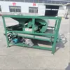Máquina de Limpeza e Classificação de Amendoim, Máquina de Peneiramento de Sementes de Alcaçuz, Máquina de Limpeza de Soja Estão Disponíveis em Estoque