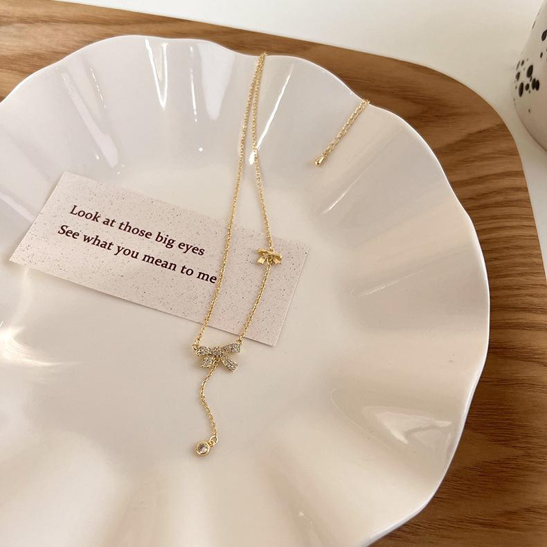 2022_03_13_14_25_IMG_7902