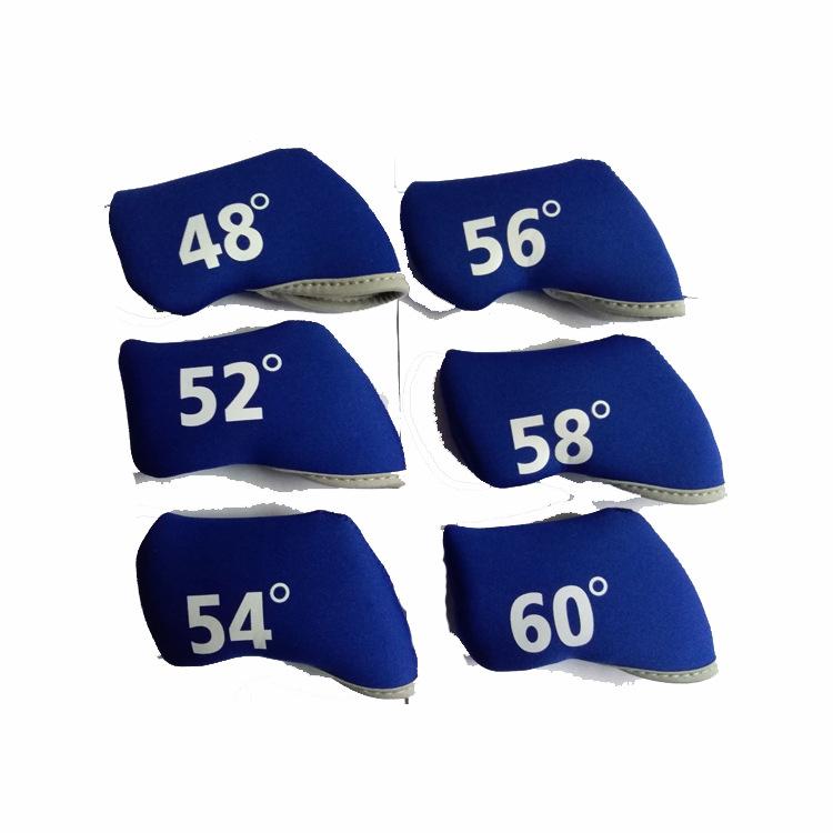 QQ图片20180227173928 - 副本 (2).jp