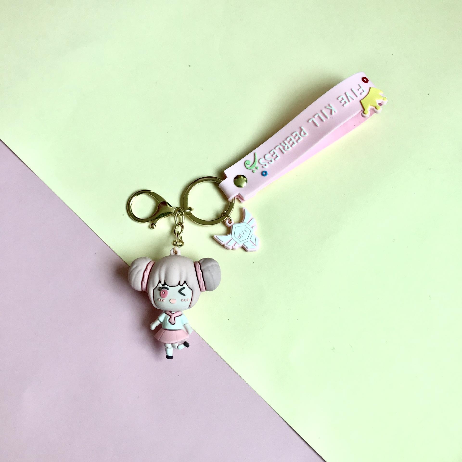 240bad68f917c09b1983ad838d38fd