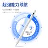Applepencil Lápiz para Tablet Apple Magnético Lápiz Óptico con Pantalla Táctil iPad Lápiz Óptico Bluetooth Estilo Personalizado