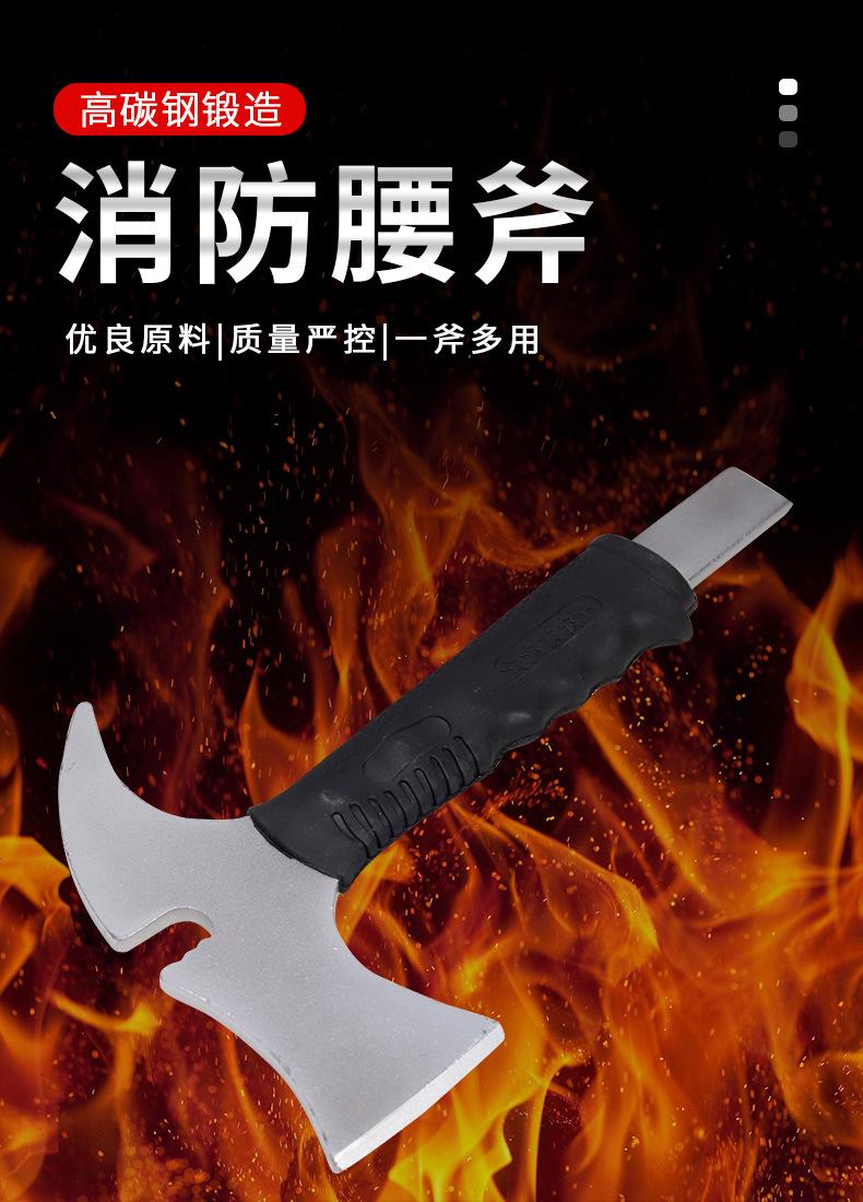 详情_01.jpg